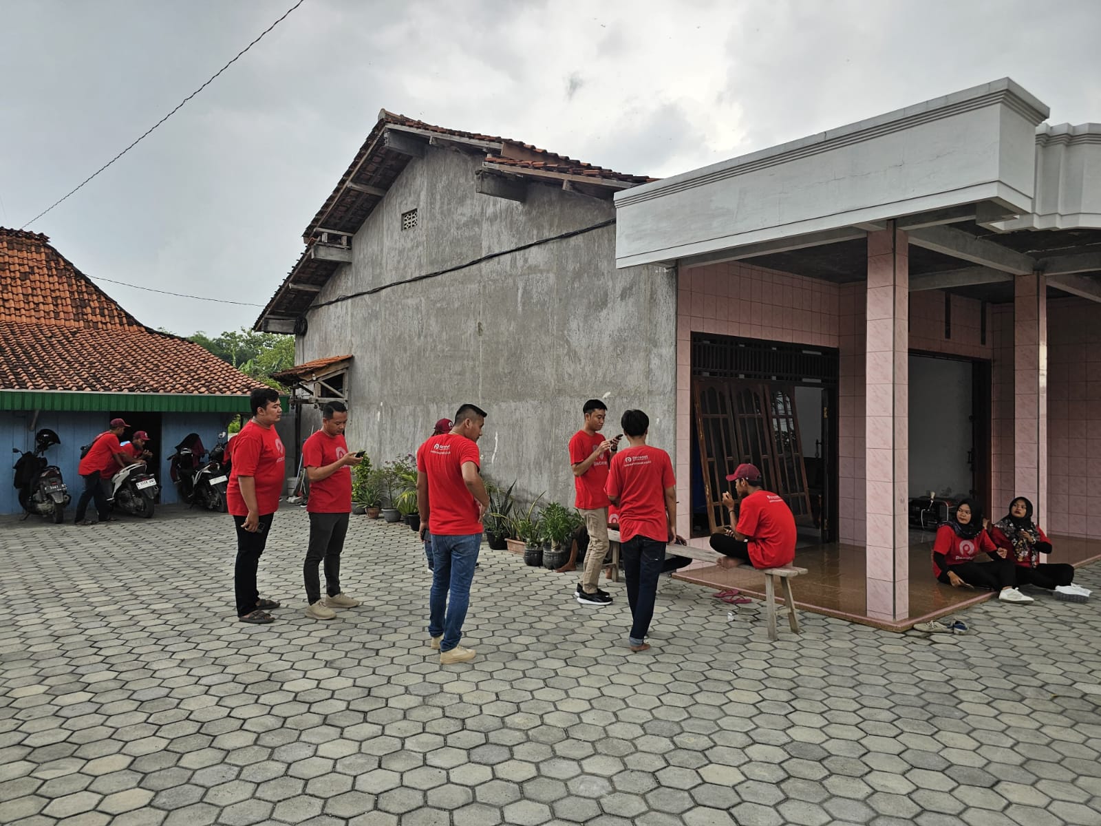 WhatsApp Image 2026-01-11 at 16.11.38.jpeg